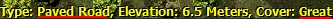 RightClick.jpg
