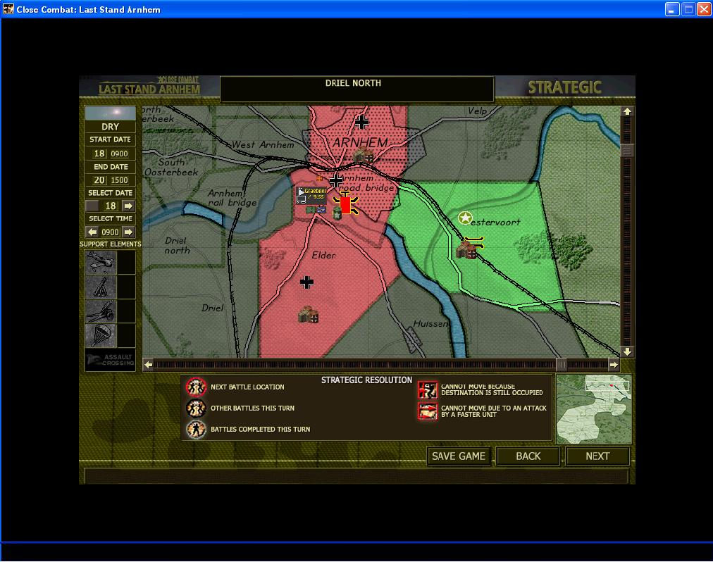 result.jpg