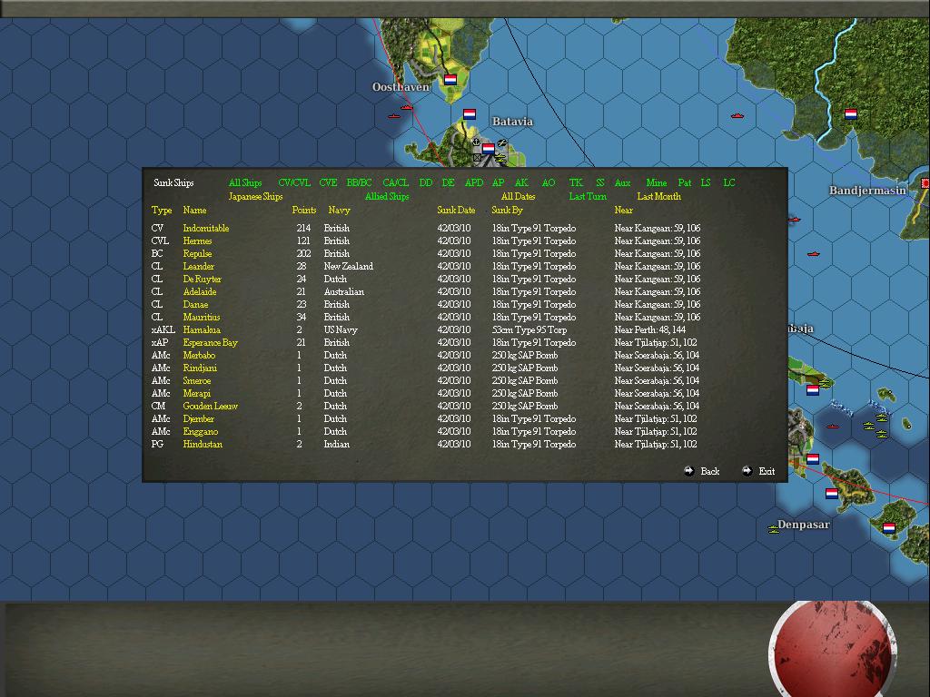 Battle of Kangean.jpg