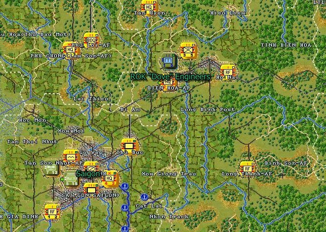 ROKDovecrop.jpg