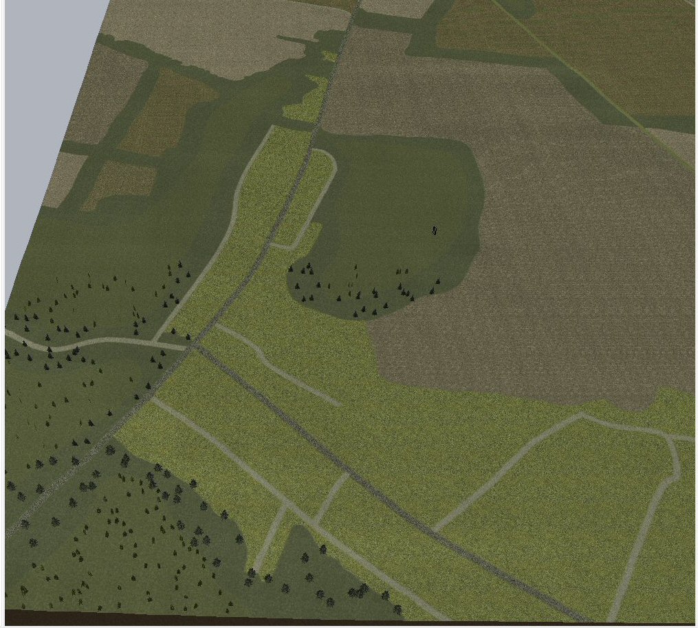 Maus Map 5.jpg