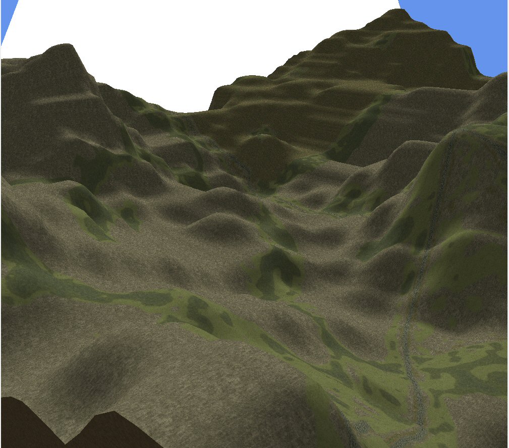 2x2heightmap.jpg