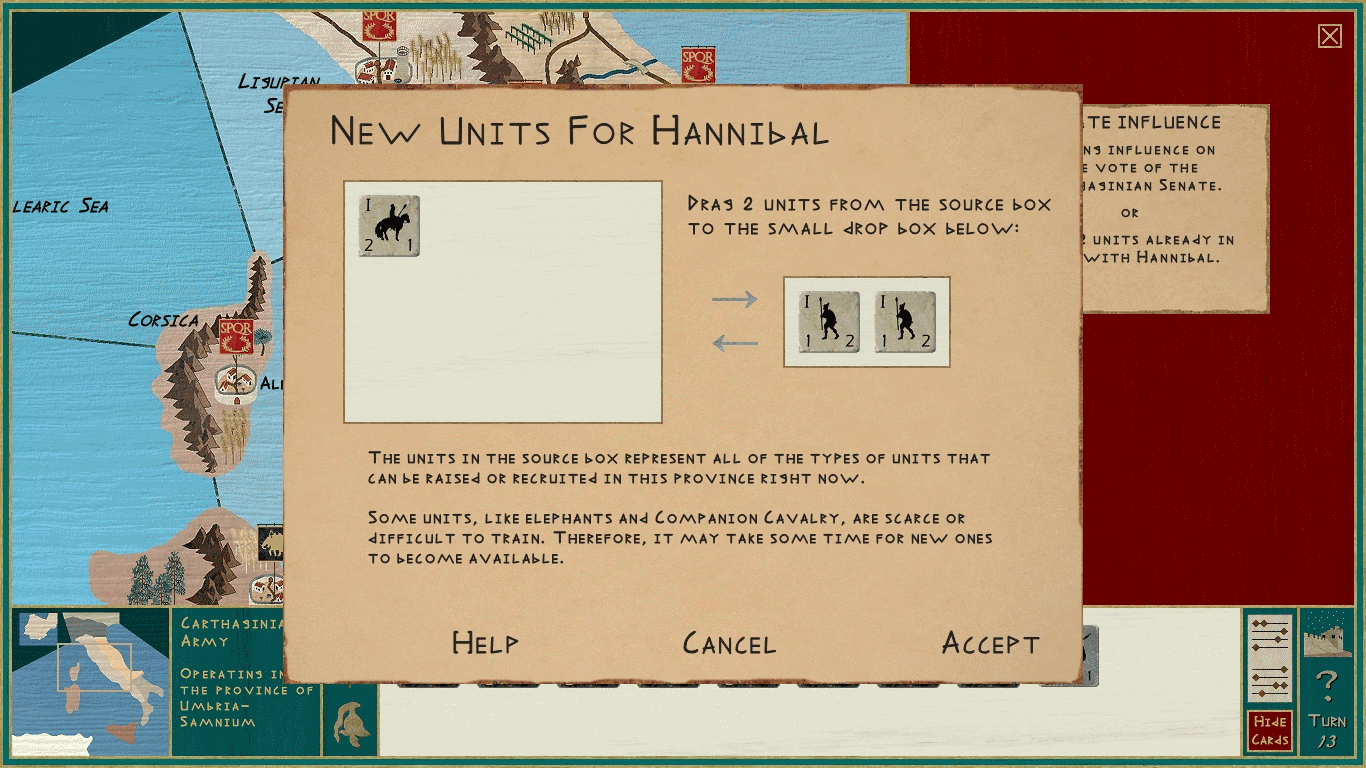 optioncardplayed.gif