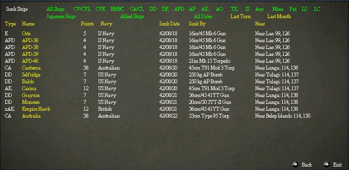 Shiplosses.jpg