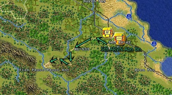 operation..512crop.jpg