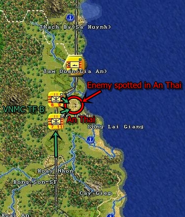 operation..131crop.jpg