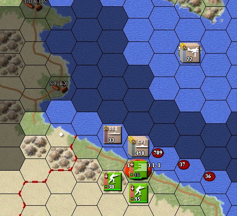 WaW1940_A..NAfrika.jpg