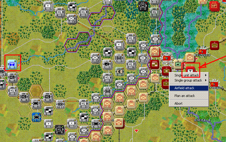 airfield atack.gif