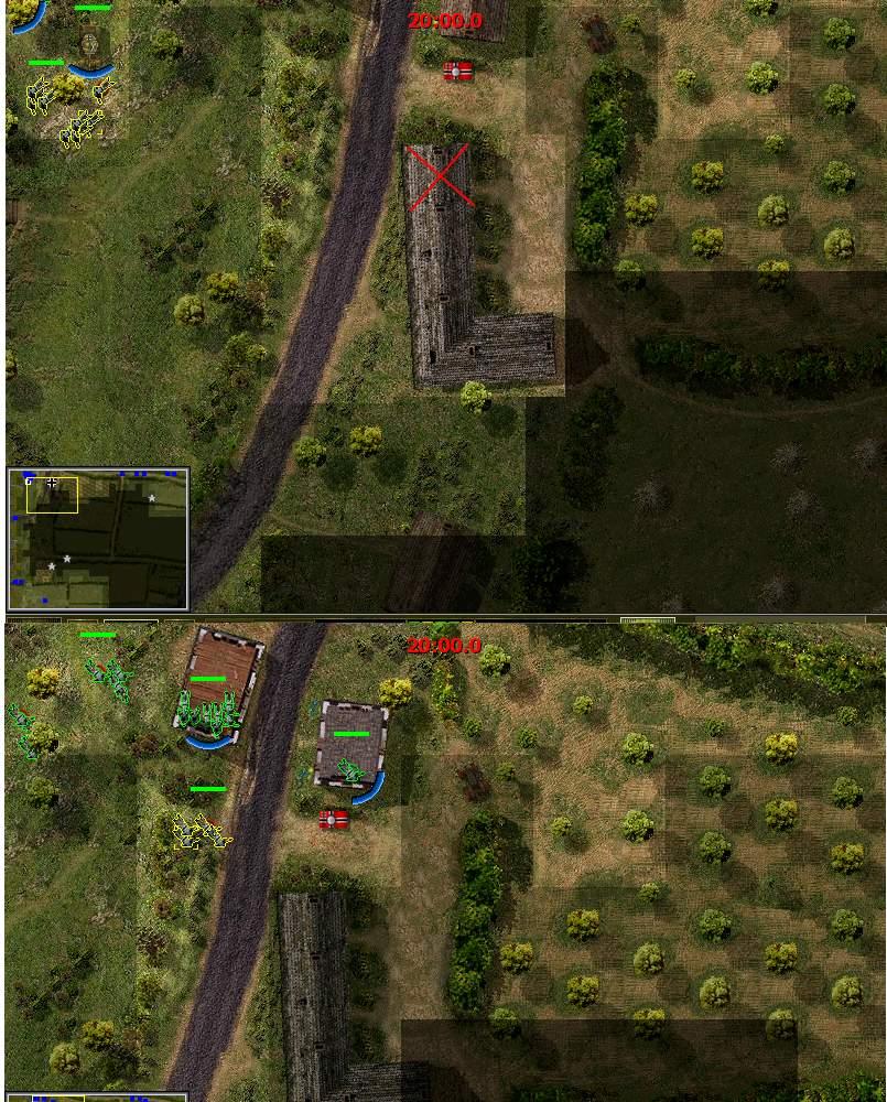 Pont3.jpg