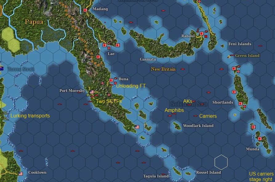 Milne Bay - Z-1.jpg