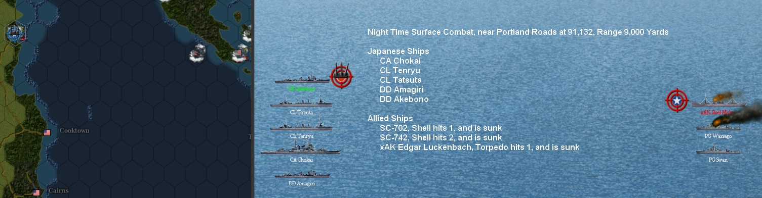sep3westsweep2.jpg