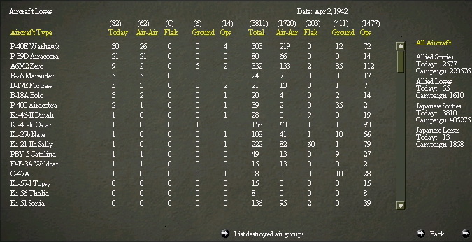 Scr32.jpg