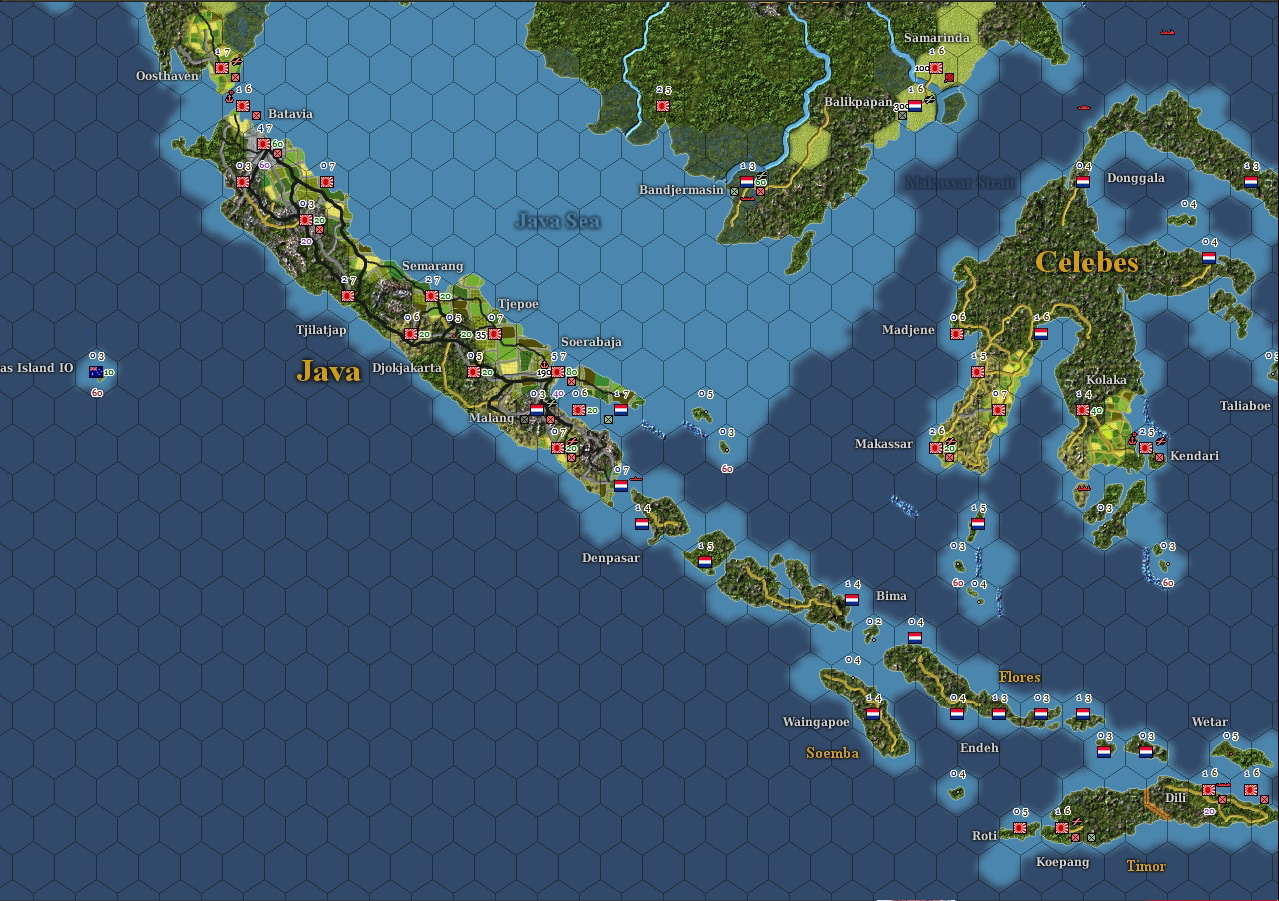 Scr02.jpg