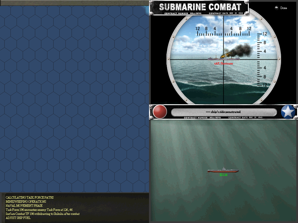 i16torps..urricane.jpg