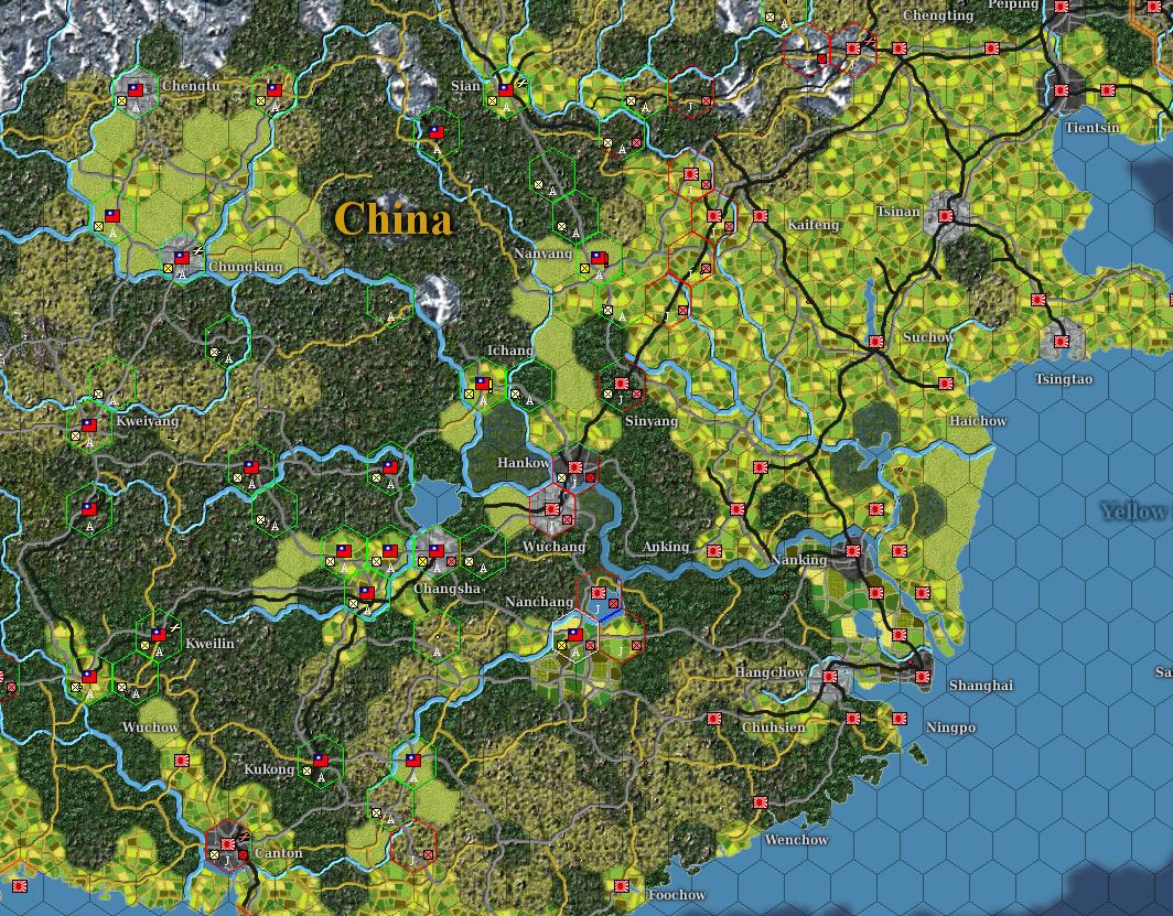 china.jpg