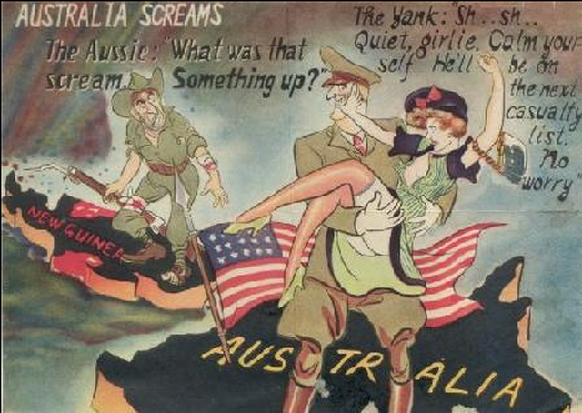 propaganda03.jpg
