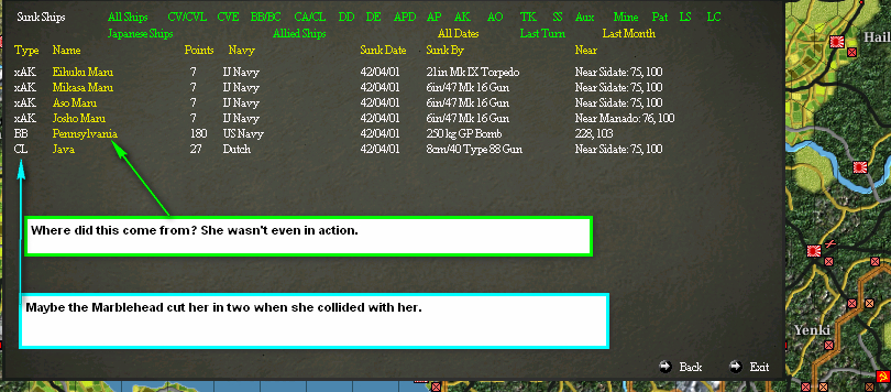 shipslost.jpg