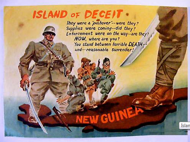 propaganda04.jpg