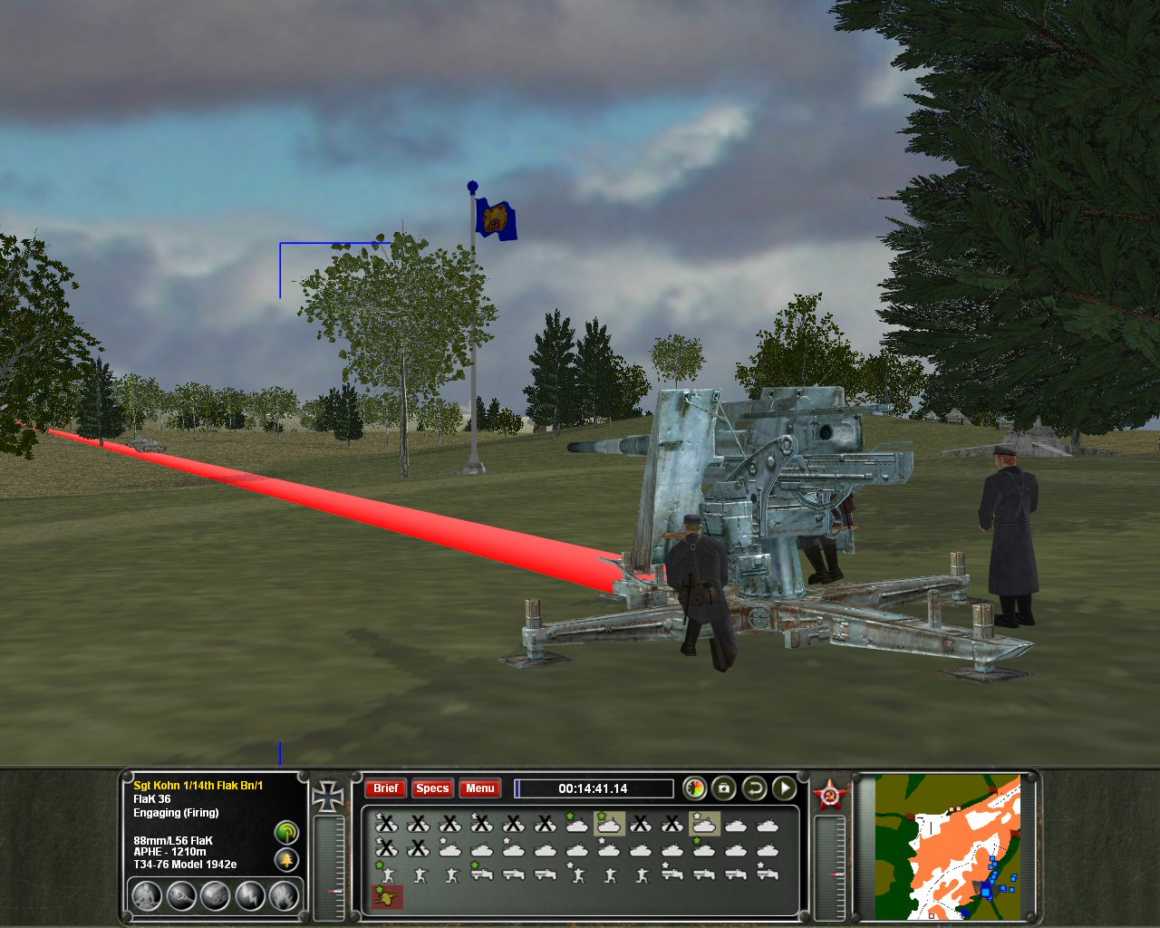88Flak_2a.jpg
