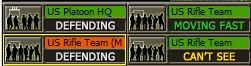 TeamMonitor.jpg