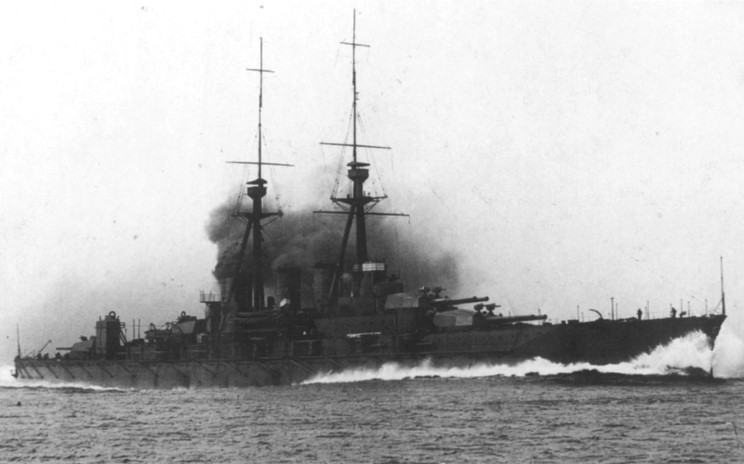 01_kongo.jpg