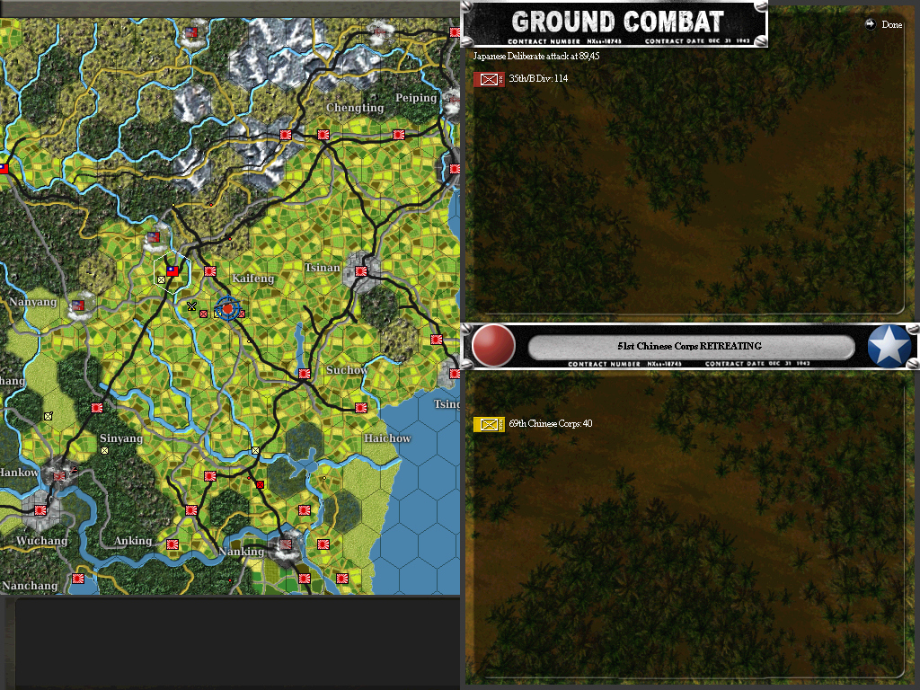 battlenearkaifeng.jpg