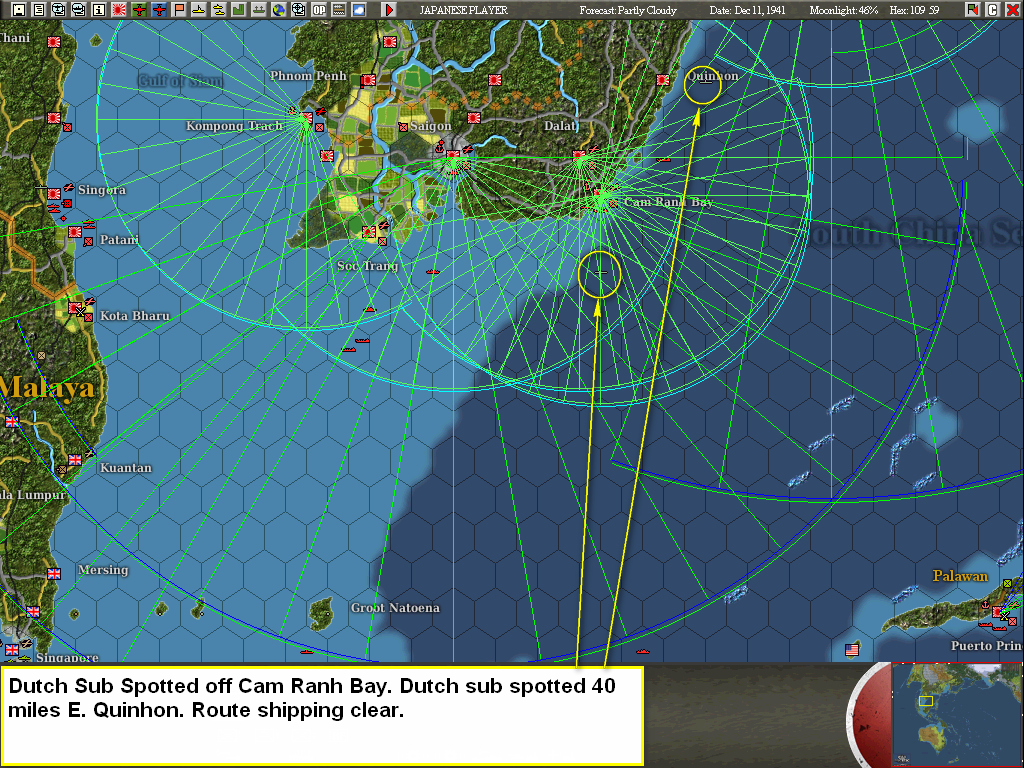 dutchsubs..vietnam.jpg