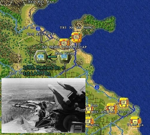 39thMari..undcrop.jpg