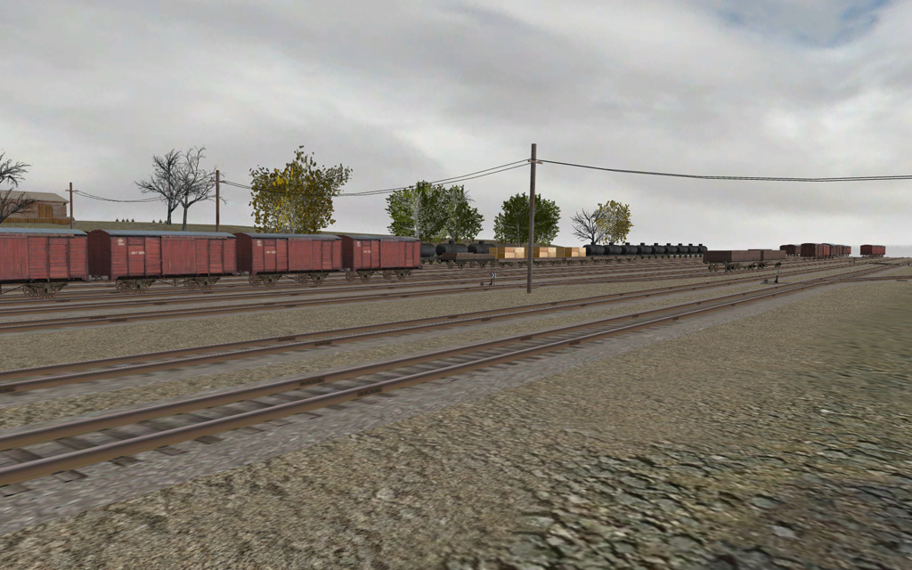rails1.jpg
