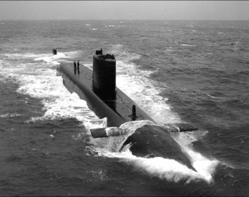 First_SSBN..ane_1967.jpg