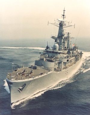 HMS_Galate..frigate.jpg