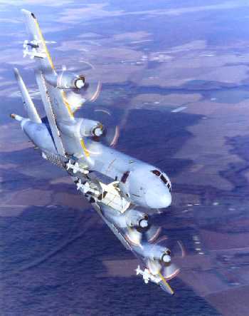 p3_orion_photo_one.jpg