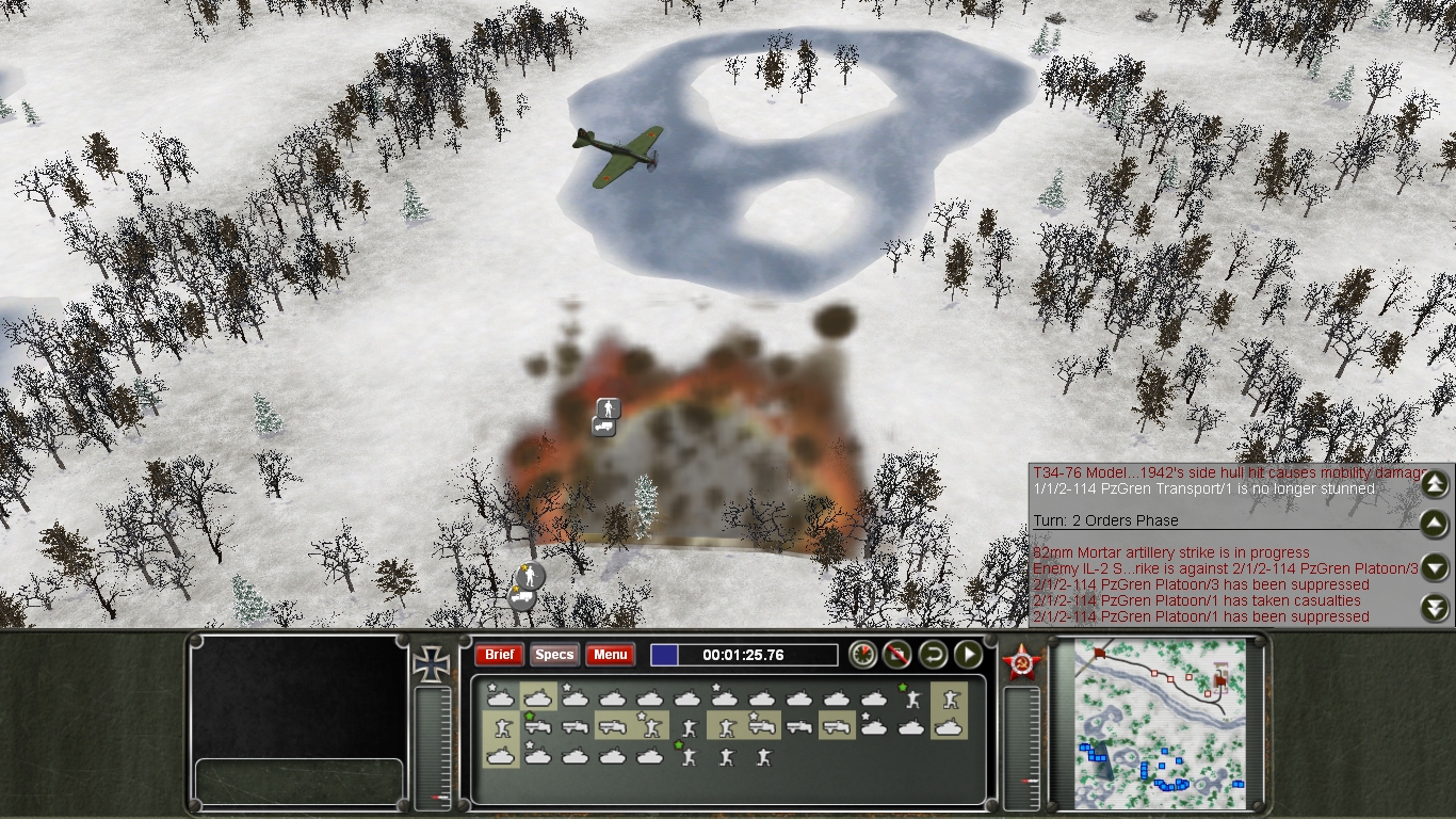 Airstrike.jpg
