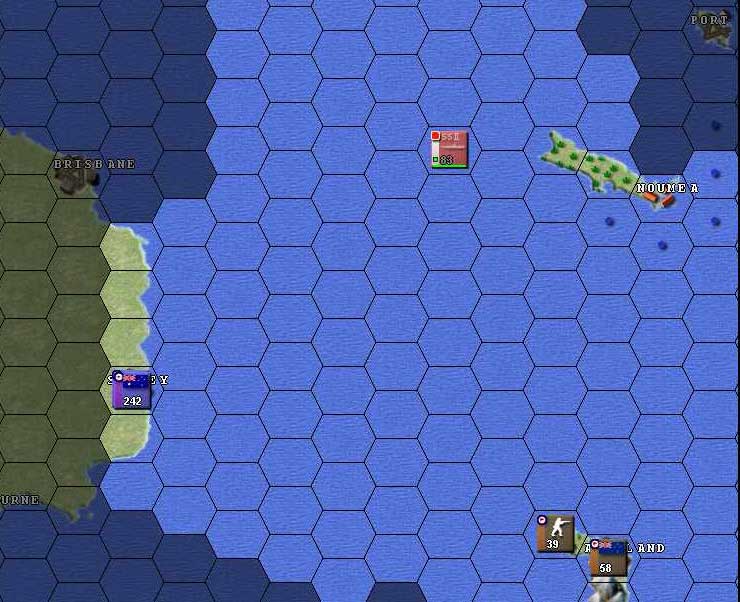 sept40austnz.jpg