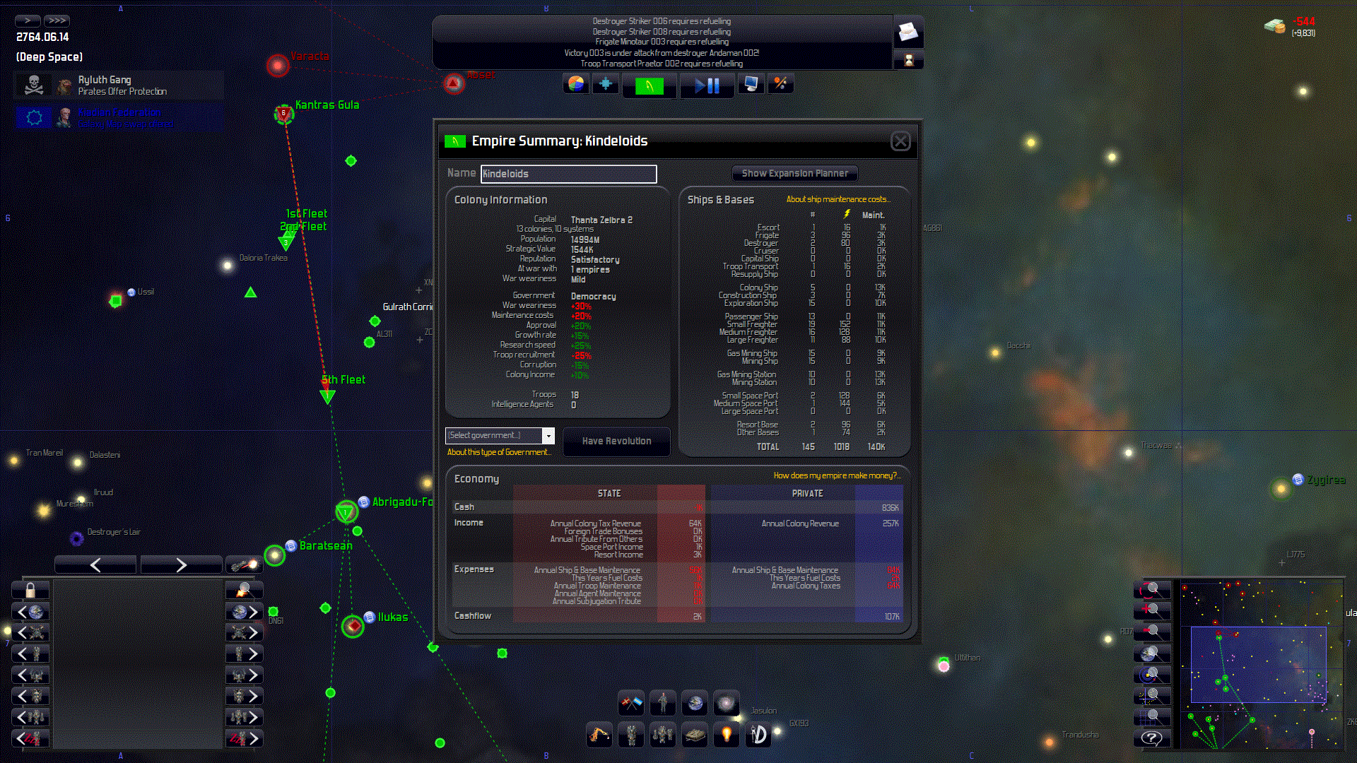 Kindeloids..64_06_14.gif