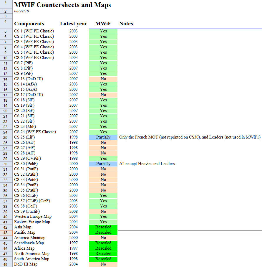 MWIFCount..andMaps.jpg