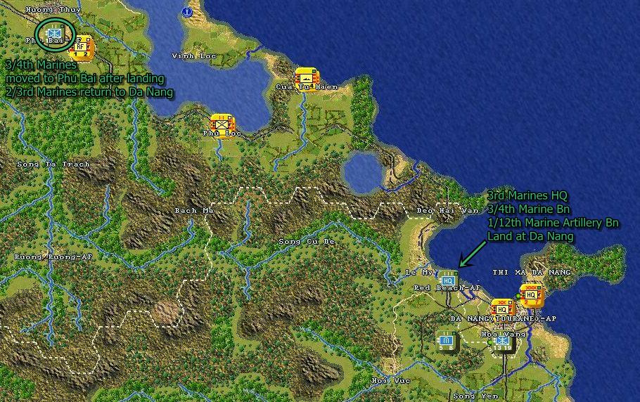 Marinerei..ntscrop.jpg
