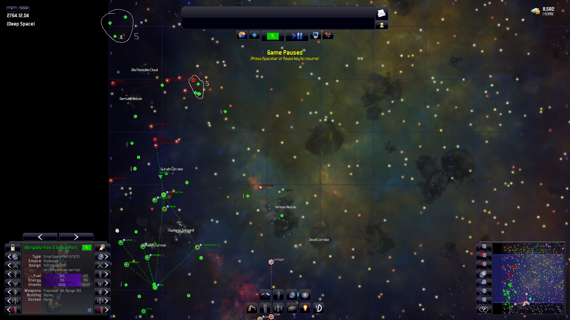 Kindeloids..12_01_ex.gif
