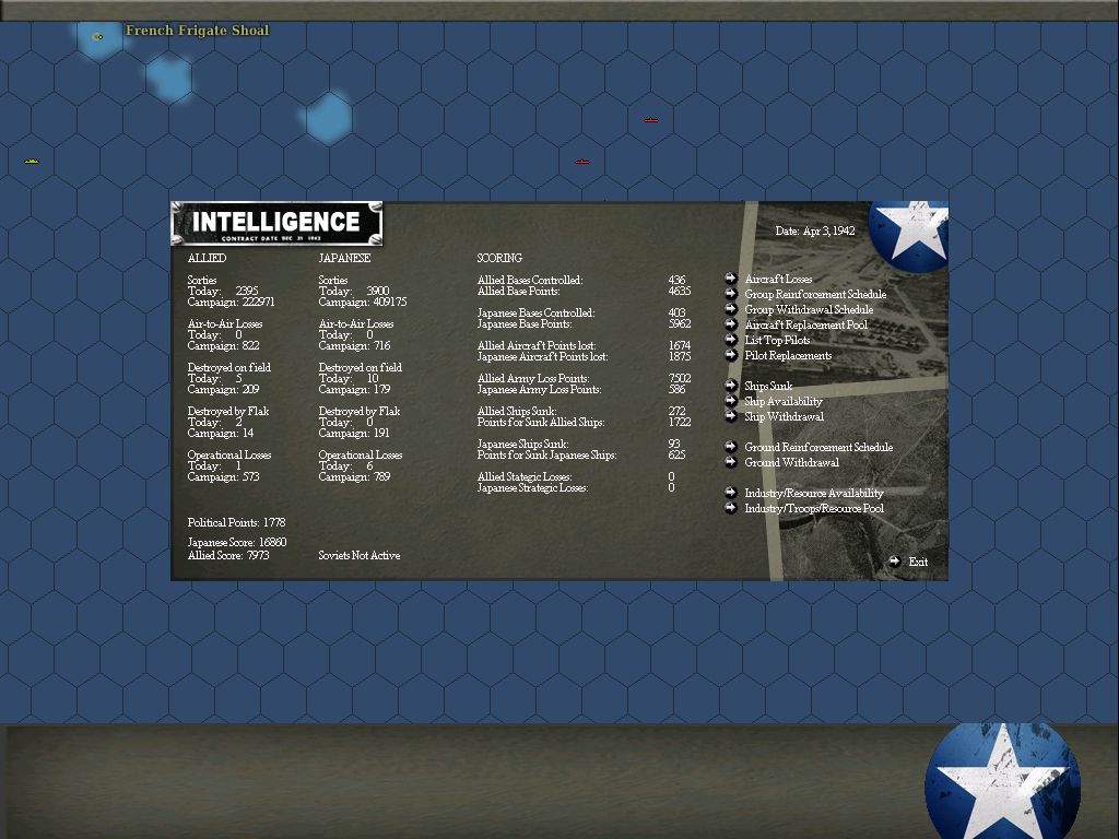 PointsApril1942.jpg