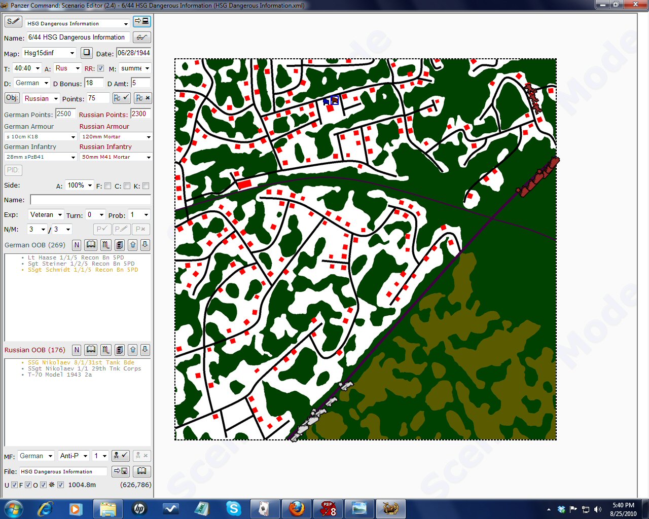 scenario_editor_1.jpg