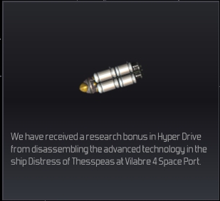 MerchantResearch.jpg