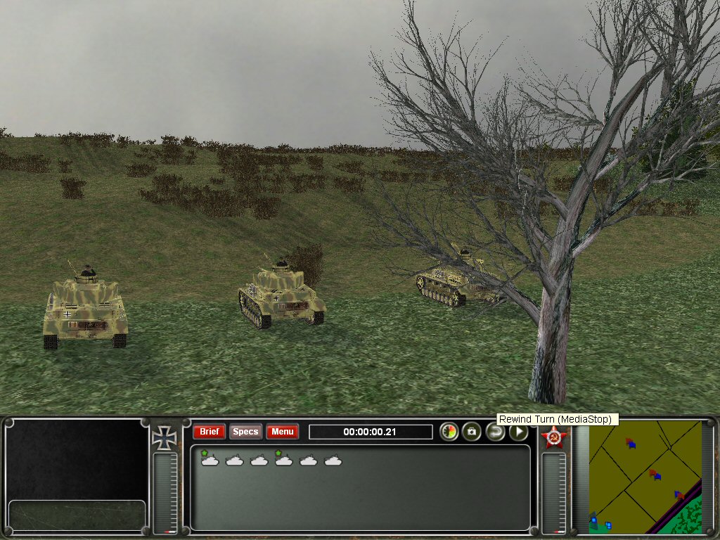 OldDeadTree.jpg