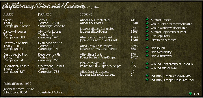 scores.jpg