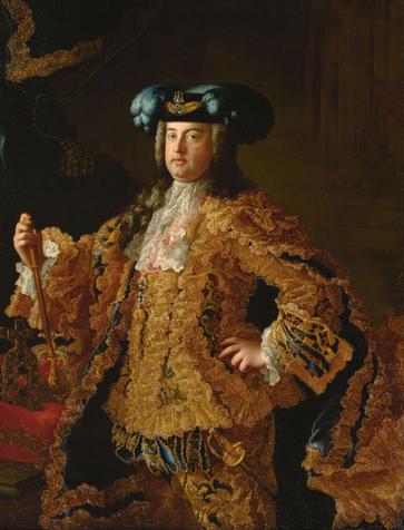 francisofAustria.jpg