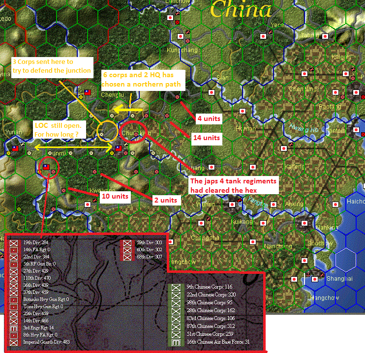 China10thfeb.gif