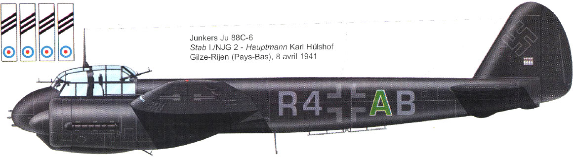 Ju88C41..INJG2.jpg