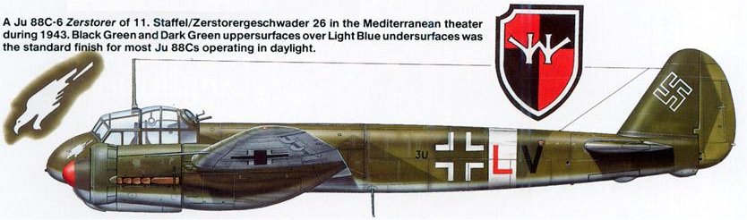 Ju88C61..Wessel.jpg