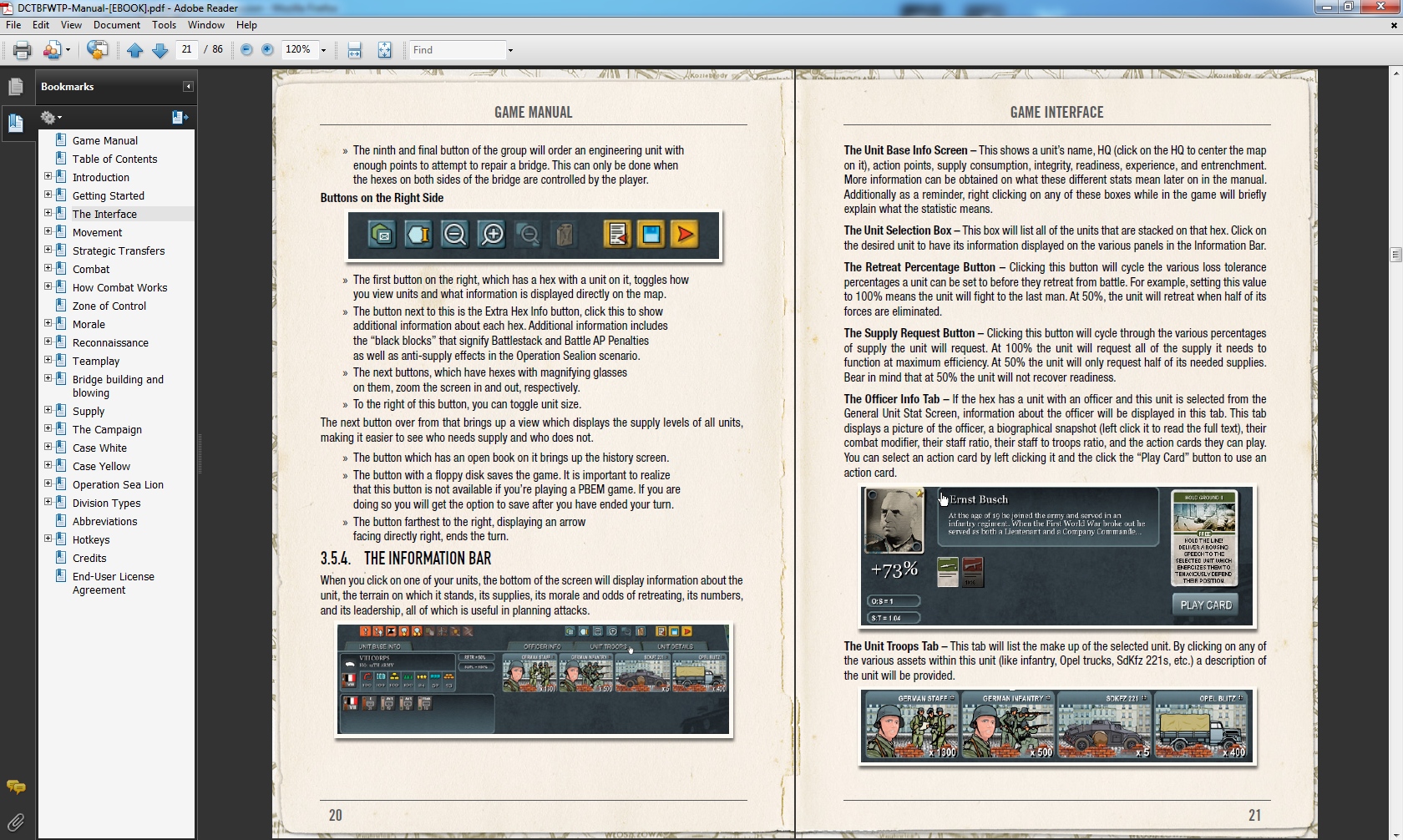 WTPManual.jpg
