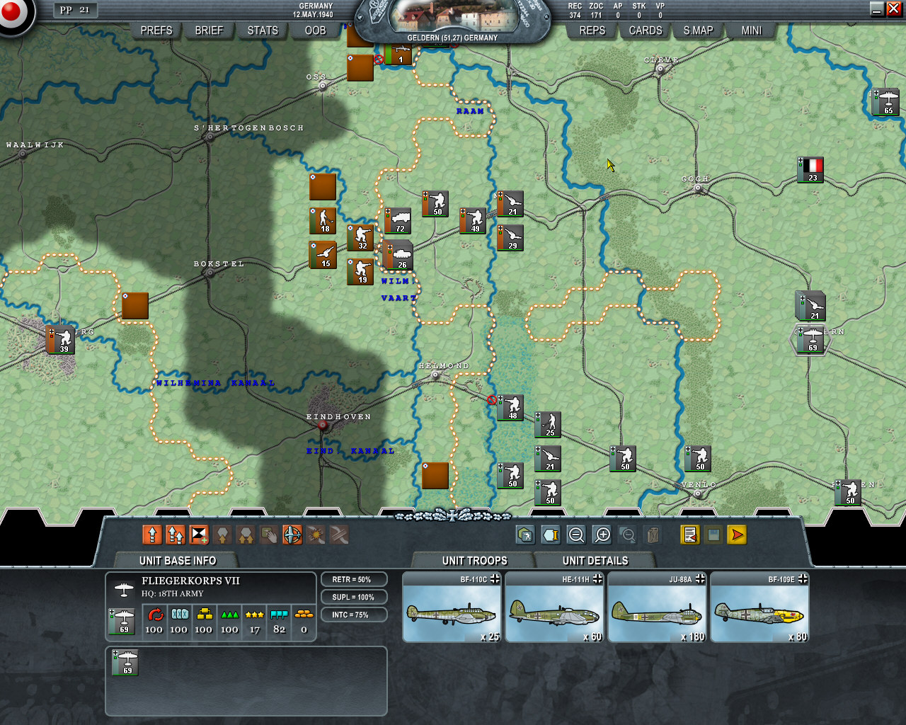 DCWTPscreenshot1.jpg