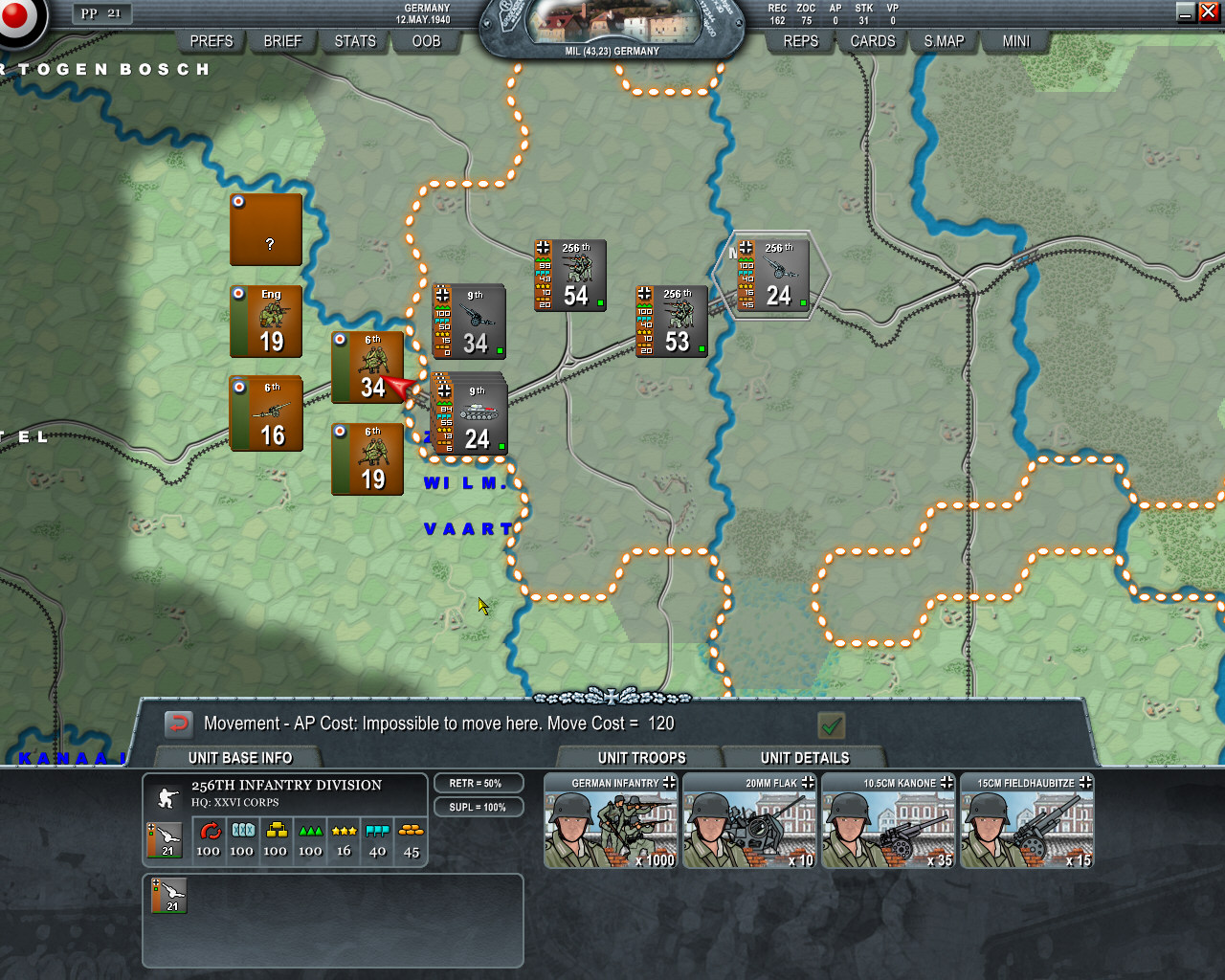 DCWTPscreenshot3.jpg
